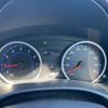 toyota wish 2014 AF-ZGE20-6001535 image 12