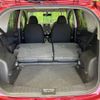 nissan note 2013 -NISSAN--Note DBA-E12--E12-128186---NISSAN--Note DBA-E12--E12-128186- image 10