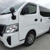 nissan caravan-van 2024 -NISSAN 【姫路 430】--Caravan Van VN2E26--VN2E26-011092---NISSAN 【姫路 430】--Caravan Van VN2E26--VN2E26-011092- image 41