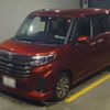 toyota roomy 2023 quick_quick_5BA-M900A_M900A-1041223 image 3