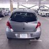 toyota vitz 2007 AF-SCP90-2037698 image 5