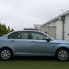 toyota corolla-axio 2015 quick_quick_DAA-NKE165_NKE165-7108863 image 19