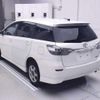 toyota wish 2016 CFJ1893391 image 2