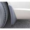 honda civic-ferio 2003 -ホンダ--シビックフェリオ LA-ES1--ES1-1300868---ホンダ--シビックフェリオ LA-ES1--ES1-1300868- image 14