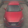 mazda axela 2014 -MAZDA--Axela BMEFS-105274---MAZDA--Axela BMEFS-105274- image 7