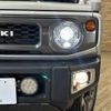 suzuki jimny 2022 quick_quick_3BA-JB64W_JB64W-236246 image 20