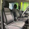 nissan serena 2017 CFJ1821607 image 9