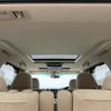 toyota alphard 2012 -TOYOTA--Alphard DBA-ANH20W--ANH20-8198317---TOYOTA--Alphard DBA-ANH20W--ANH20-8198317- image 8