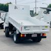isuzu elf-truck 2010 GOO_NET_EXCHANGE_0404044A30250515W003 image 4