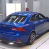 lexus is 2017 -LEXUS--Lexus IS AVE30-5067046---LEXUS--Lexus IS AVE30-5067046- image 2