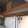 daihatsu hijet-truck 2017 CFJ1849147 image 6