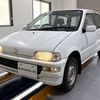 honda today 1992 Mitsuicoltd_HDTD2003999R0706 image 3