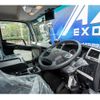 mitsubishi-fuso fighter 2025 CFJ1738796 image 15