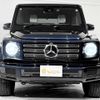 mercedes-benz g-class 2019 -MERCEDES-BENZ--Benz G Class 3DA-463349--WDB4633492X328519---MERCEDES-BENZ--Benz G Class 3DA-463349--WDB4633492X328519- image 12