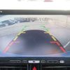 bmw x1 2011 646828-Y2024110390F-21 image 25