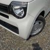 honda n-wgn 2021 -HONDA--N WGN 6BA-JH4--JH4-1011528---HONDA--N WGN 6BA-JH4--JH4-1011528- image 5