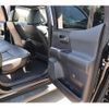 toyota tacoma 2020 GOO_NET_EXCHANGE_0206702A30250430W001 image 13