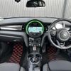 mini mini-others 2018 -BMW--BMW Mini LDA-XN20--WMWXN920302F73335---BMW--BMW Mini LDA-XN20--WMWXN920302F73335- image 16