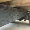 isuzu elf-truck 1996 -ISUZU 【青森 100ｽ9336】--Elf NPR71LV-7401609---ISUZU 【青森 100ｽ9336】--Elf NPR71LV-7401609- image 13