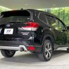 subaru forester 2019 -SUBARU--Forester SKE--011980---SUBARU--Forester SKE--011980- image 2