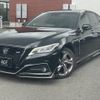 toyota crown 2019 -TOYOTA--Crown 6AA-AZSH20--AZSH20-1052028---TOYOTA--Crown 6AA-AZSH20--AZSH20-1052028- image 1