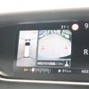 nissan serena 2021 CFJ1584920 image 5