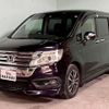 honda stepwagon 2012 -HONDA--Stepwgn RK5--1317033---HONDA--Stepwgn RK5--1317033- image 10