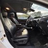 toyota prius 2019 -TOYOTA--Prius DAA-ZVW51--ZVW51-8056558---TOYOTA--Prius DAA-ZVW51--ZVW51-8056558- image 6