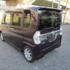 daihatsu tanto 2014 -DAIHATSU--Tanto DBA-LA600S--LA600S-0063141---DAIHATSU--Tanto DBA-LA600S--LA600S-0063141- image 2