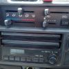 toyota dyna-truck 1997 22122911 image 31