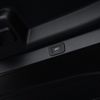 land-rover range-rover 2024 CFJ1772200 image 13