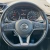 nissan x-trail 2017 -NISSAN--X-Trail DBA-NT32--NT32-079038---NISSAN--X-Trail DBA-NT32--NT32-079038- image 3