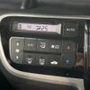 honda n-box 2013 -HONDA--N BOX DBA-JF1--JF1-2129497---HONDA--N BOX DBA-JF1--JF1-2129497- image 8
