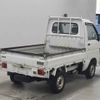 daihatsu hijet-truck undefined -DAIHATSU--Hijet Truck S110P-157004---DAIHATSU--Hijet Truck S110P-157004- image 6