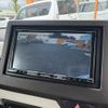 honda n-wgn 2020 -HONDA--N WGN 6BA-JH3--JH3-1020607---HONDA--N WGN 6BA-JH3--JH3-1020607- image 6