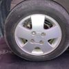 suzuki spacia 2018 CFJ7667418 image 11