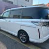mazda biante 2016 -MAZDA--Biante CCFFW--116765---MAZDA--Biante CCFFW--116765- image 30
