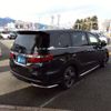 honda odyssey 2016 -HONDA--Odyssey DAA-RC4--RC4-1004026---HONDA--Odyssey DAA-RC4--RC4-1004026- image 2