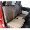 daihatsu mira-cocoa 2015 -DAIHATSU--Mira Cocoa L685S--L685S-0024414---DAIHATSU--Mira Cocoa L685S--L685S-0024414- image 5