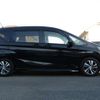 honda freed 2016 -HONDA--Freed DBA-GB5--GB5-1002818---HONDA--Freed DBA-GB5--GB5-1002818- image 7