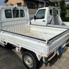 honda acty-truck 2000 -HONDA--Acty Truck GD-HA7--HA7-1023081---HONDA--Acty Truck GD-HA7--HA7-1023081- image 4