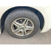 honda stepwagon 2012 -HONDA--Stepwgn DBA-RK2--RK2-1201134---HONDA--Stepwgn DBA-RK2--RK2-1201134- image 3