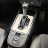 honda fit 2021 CFJ1757012 image 13