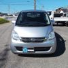 daihatsu move 2008 -DAIHATSU 【愛媛 580ｾ6801】--Move L175S--0164683---DAIHATSU 【愛媛 580ｾ6801】--Move L175S--0164683- image 22