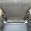 toyota land-cruiser-prado 1997 quick_quick_KZJ95W_KZJ95-0051789 image 17