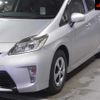 toyota prius 2012 -TOYOTA--Prius ZVW30-5467452---TOYOTA--Prius ZVW30-5467452- image 8