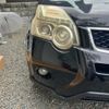 nissan x-trail 2011 CFJ1843867 image 14