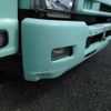 isuzu forward 2013 CFJ0914401 image 25