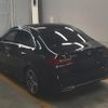 mercedes-benz a-class 2019 -MERCEDES-BENZ--Benz A Class WDD1771472W032528---MERCEDES-BENZ--Benz A Class WDD1771472W032528- image 6