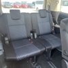 toyota voxy 2014 NIKYO_QK29875 image 14